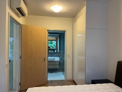 The Lakefront Residences (D22), Condominium #446462721